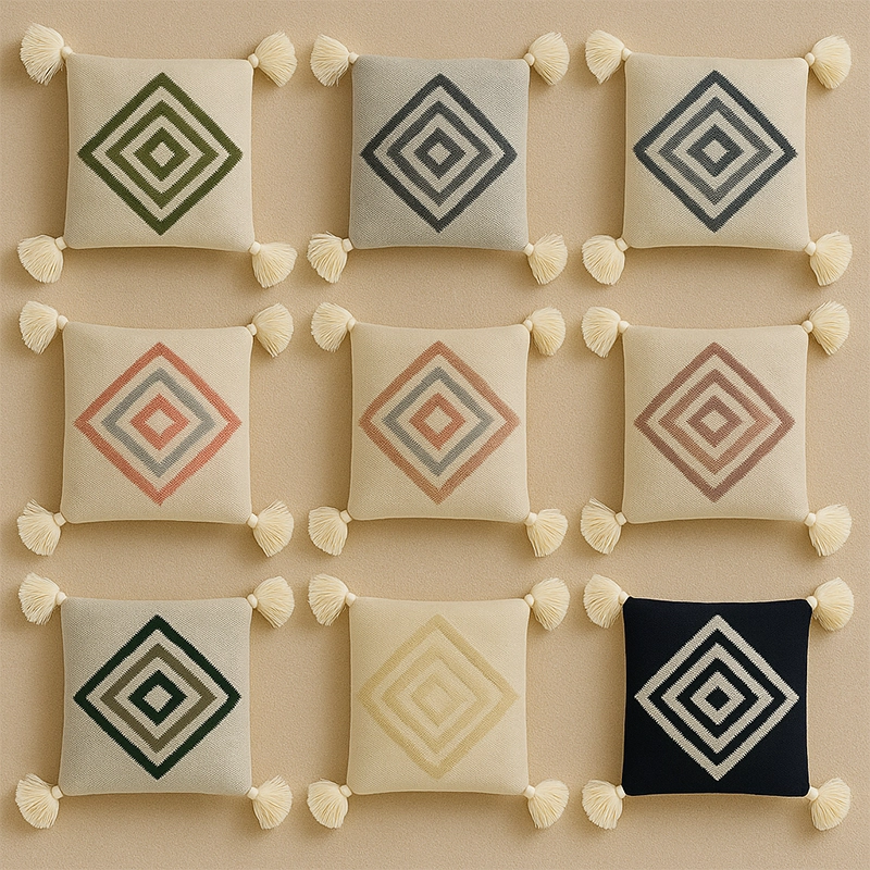 کاور کوسن پانچ