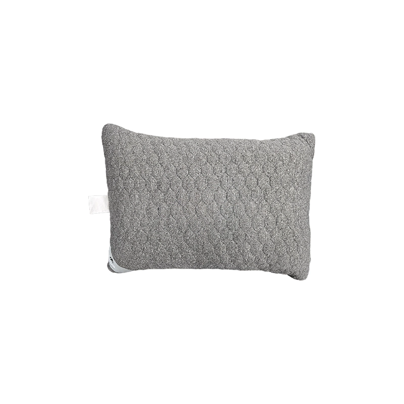 بالش هیلتون پیلووا