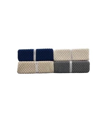 شال مبل دیاموند فاربلا