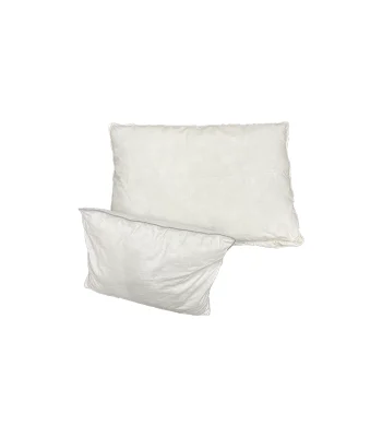 بالش کانگورو یوشیتا