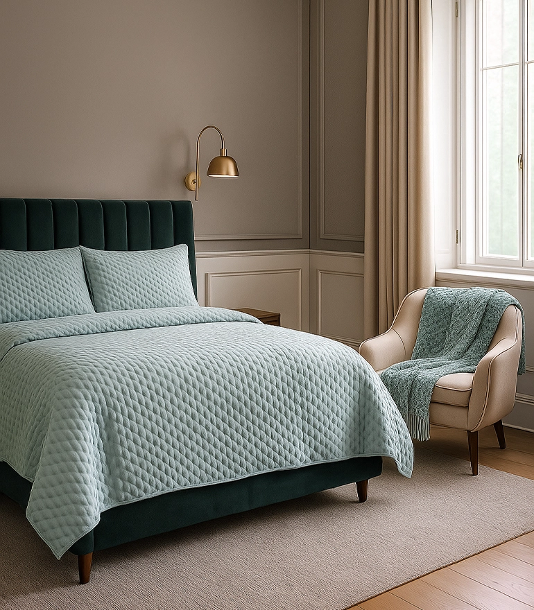 کریستال دیاموند